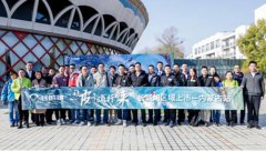 9.78��Ԫ�𣬳����ڳ���Ƥ��������Ƥ�����ɹž�������